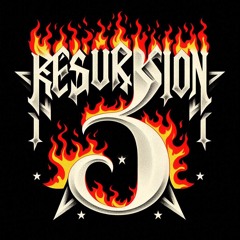 Re$urek$ion 3 Mixtape Compilation