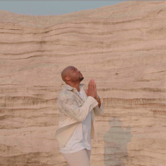 Praises to the Most High