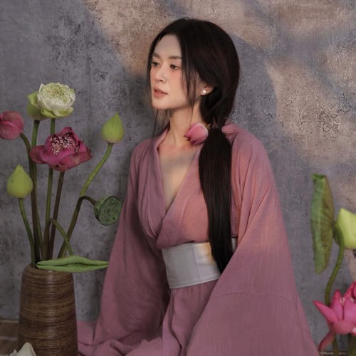 Nonstop ThienToan #1 full 2h 2025 _ Thiện Toàn