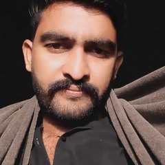 Hal_Ta_Kehn_Maqade_me_Halon____Rajab_Faqeer____Imdad_Hussaini____Ustad_Bukhari_31_Warsi2023(128k).m4