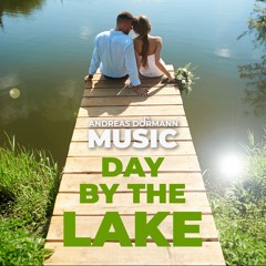 Day By The Lake