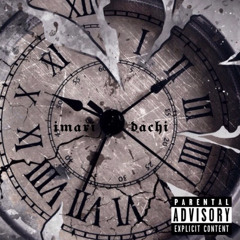 Imari & Dachi~ Wasting Time(prod. jlmusix)