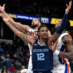 yiru - clientele (prod. glenwtf x snoozy) #fangnem4L