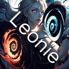 CP - Leonie - Choir