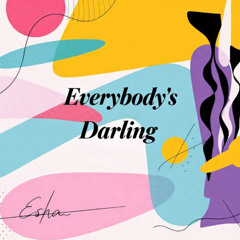 Eveybodys Darling