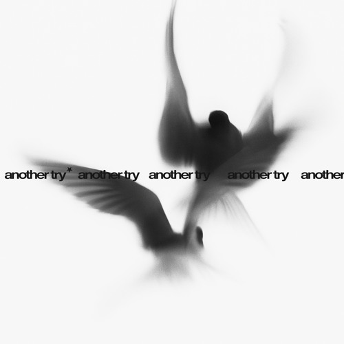 another try (extended)