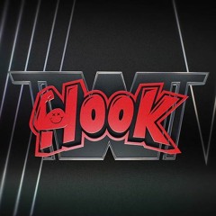 SDGF - Team Hook - Public Evaluation