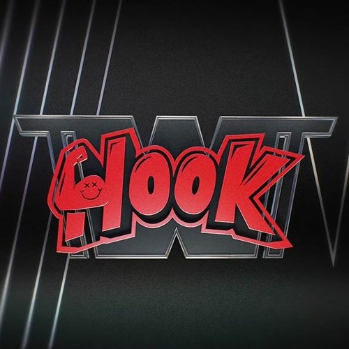 SDGF - Team Hook - Public Evaluation
