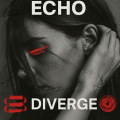 Echo