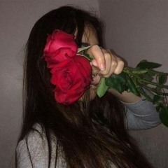 xxxtentacion - fuck love sped up