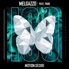 Melgazzo, FHUR - Motion Desire