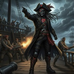 Heave Ho! Narco Down!