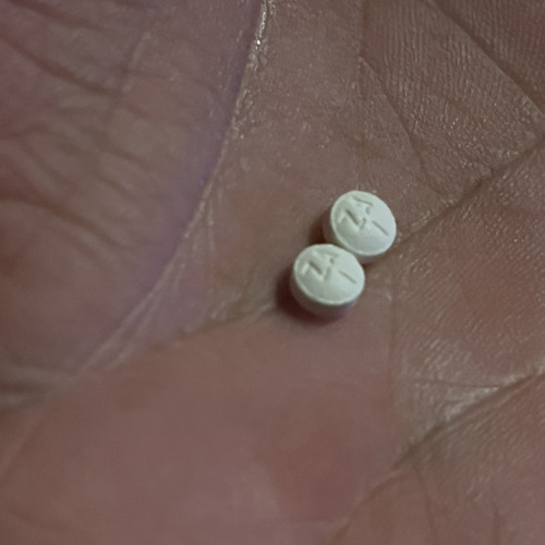 off da pack autotune mx