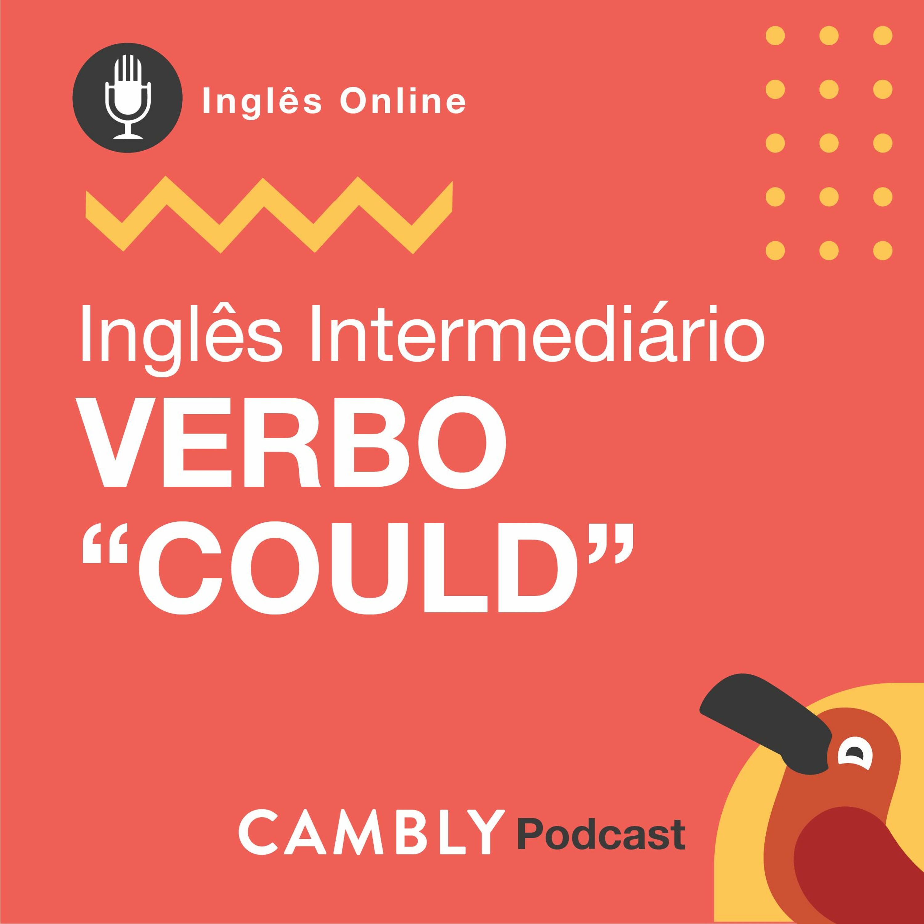 Aprenda Inglês Online com Cambly