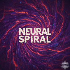 Neural Spiral