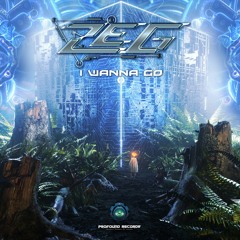 Zeg - I Wanna Go | OUT NOW On Profound Recs!