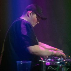 Shredder - Rolling in the Deep - DJ Contest