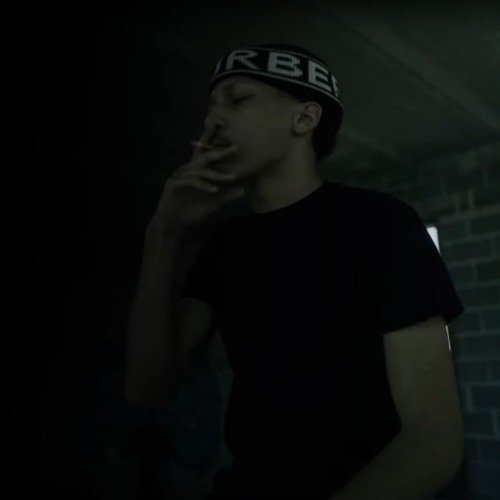 Jace! - Like Them