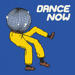 Dance Now