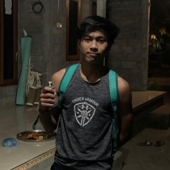DJ FUNKOT SEKUAT HATIMU _ PESU🔥