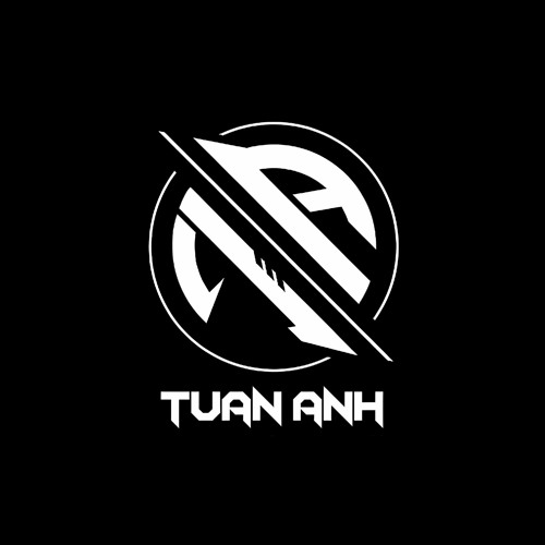 [Tặng ae] Sai Người Sai Thời Điểm - Tuấn Smile Remix ( Reup Làm Chó )