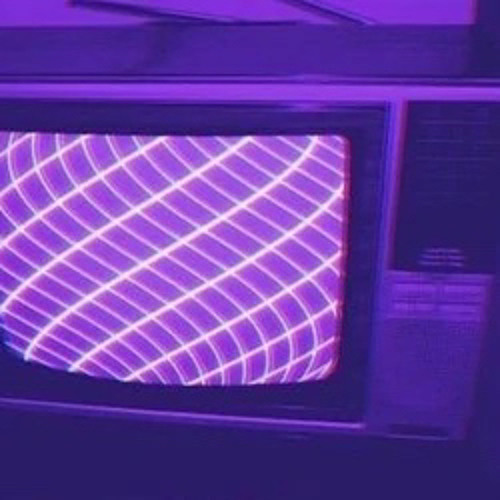 METAROOM - Temptation Stairway (Waltz Variation) [SLOWED DOWN/DAYCORE]