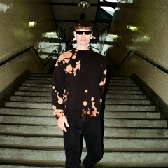 Abstraxion - 06 Mars 2025