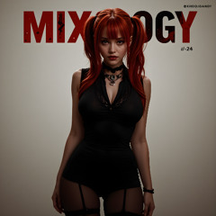 Loco In El Coco (Remix 2025) HQ