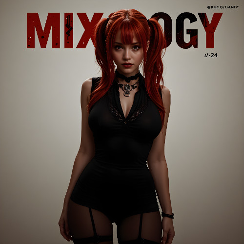 Loco In El Coco (Remix 2025) HQ