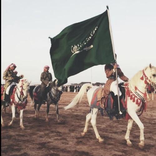 أسرع نجد العذيه استراحة