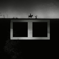 Koreless - Joy Squad (Double Screen Remix) [Free Download]
