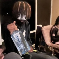 dont hit my phone @miso