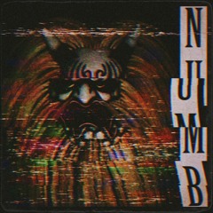 Numb