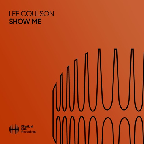 Lee Coulson - Show Me