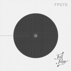 EXCLUSIVE: Mental Overdrive - Day (Prins Thomas Mix) [Full Pupp]