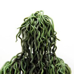 FROSTTT - HEADSHOTZ [FROSTTT]