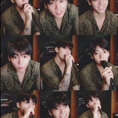 Smileagain_Peaches_Stay_Leavethedooropen_Holdon_Asalways_Euphoria_ Dope_Idol_Baepsae_Wings_Sowhat-JK