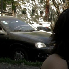 NO ME MIRES ft. :(..Young Poxy..):