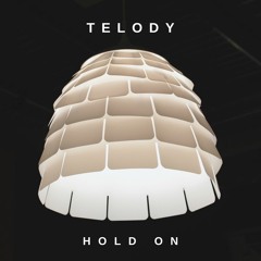 Telody - Hold On