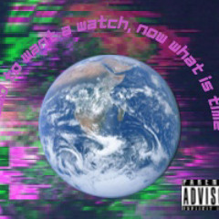 I Used To Want A Watch, Now What Is Time