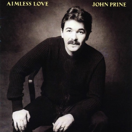 Unwed Fathers - John Prine - Cover by Read One and Roux