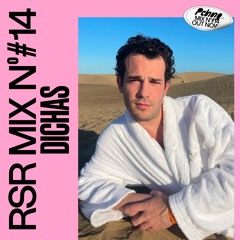 RSR Mix - 014: Dichas