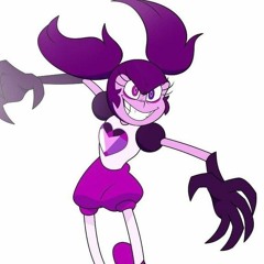 🖤💀Grab The Knife🗡🩸 (remix Loud)