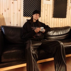 (C)D Radio // Episode 1 // JohanTheFirst