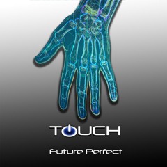 Future Perfect - Victoria