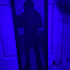 GetRichZay - Slime (official video).mp3