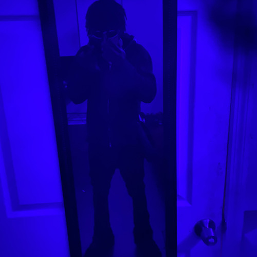 GetRichZay - Slime (official video).mp3