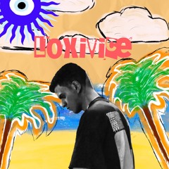 House Religion Summer Mix by Loxivice