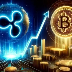 GPT Serax 500 Erfahrungen