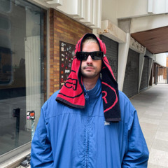 Riccardo BHI - 12 Mai 2025